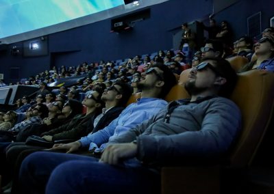 Maloka Museo Interactivo