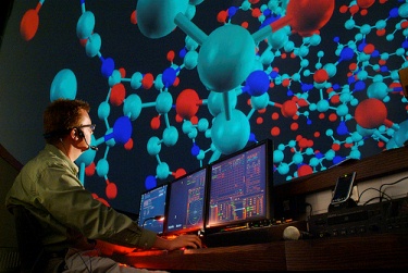 University of Notre Dame